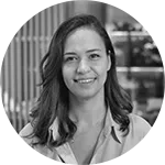 Gumrah Alayoglu Akbank