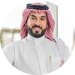 Mohammad Alfawazi Tabuk Pharmaceuticals Manufacturing Company