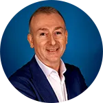 Peter Kelly National Bank of Kuwait