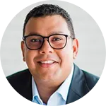 Suhrid Chaudhuri Al Ghurair