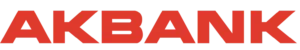 akbank