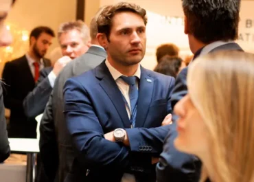 conference-photo