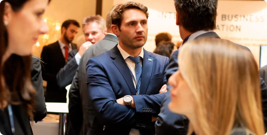 conference-photo