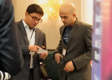 conference-photo