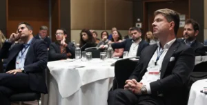 conference-photo