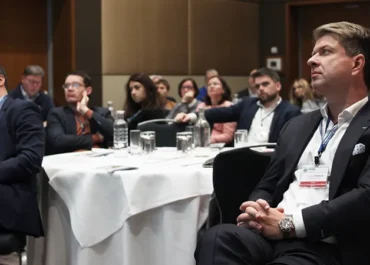 conference-photo