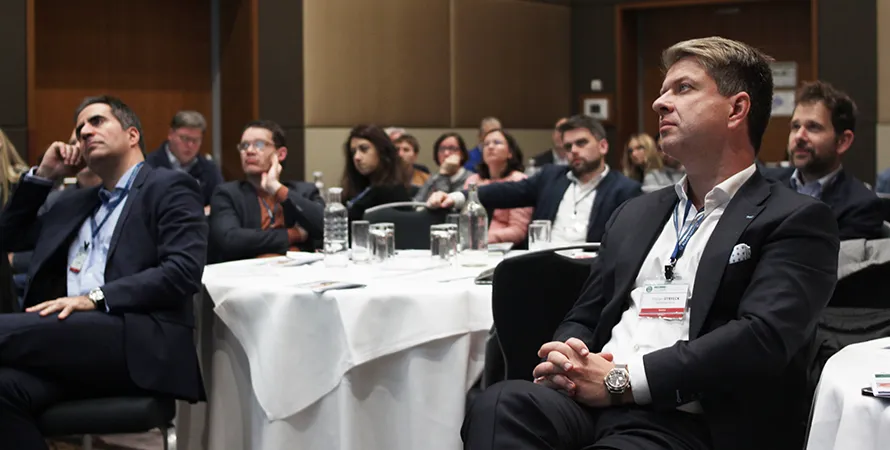 conference-photo