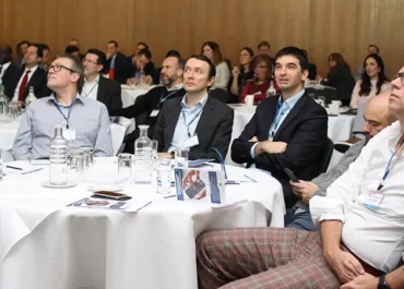 conference-photo