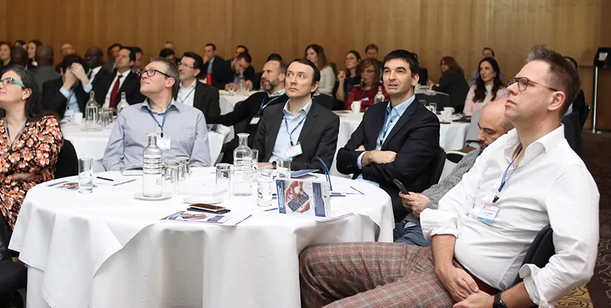 conference-photo