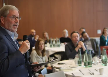 conference-photo