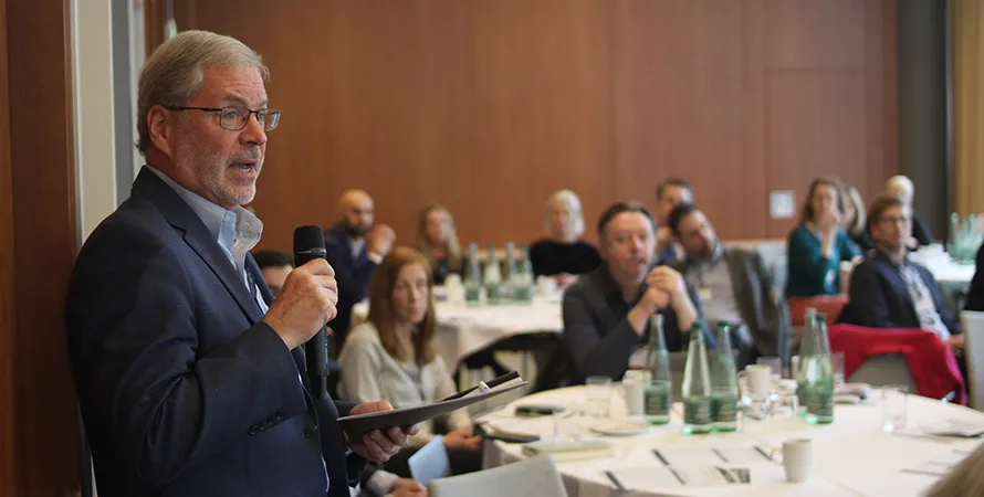 conference-photo