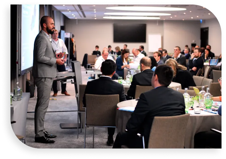 conferencephoto