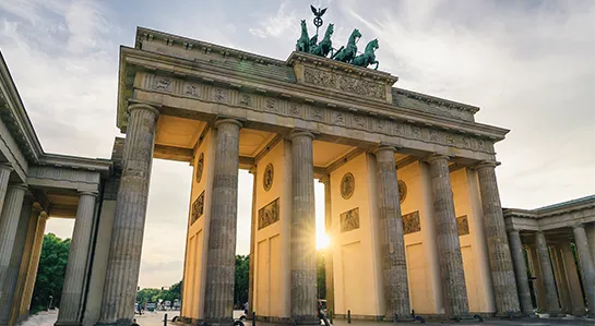 VENUE berlin-1-1