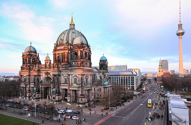 VENUE berlin-2-1