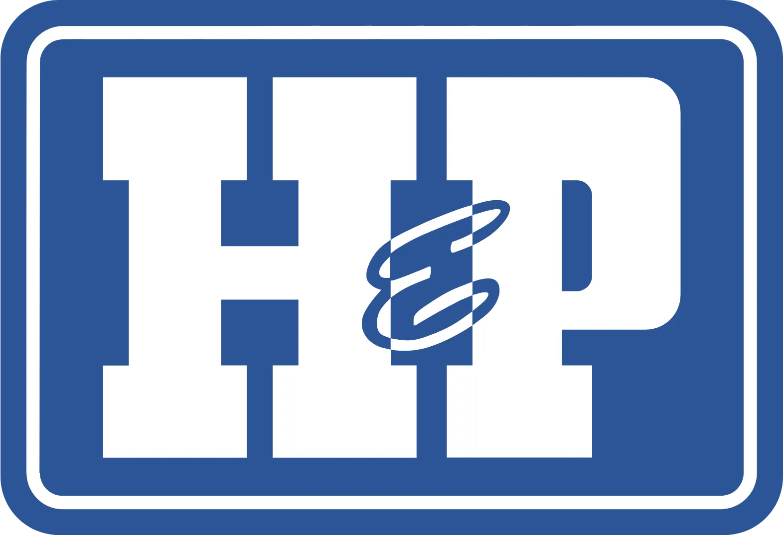 HP 8a63a53c