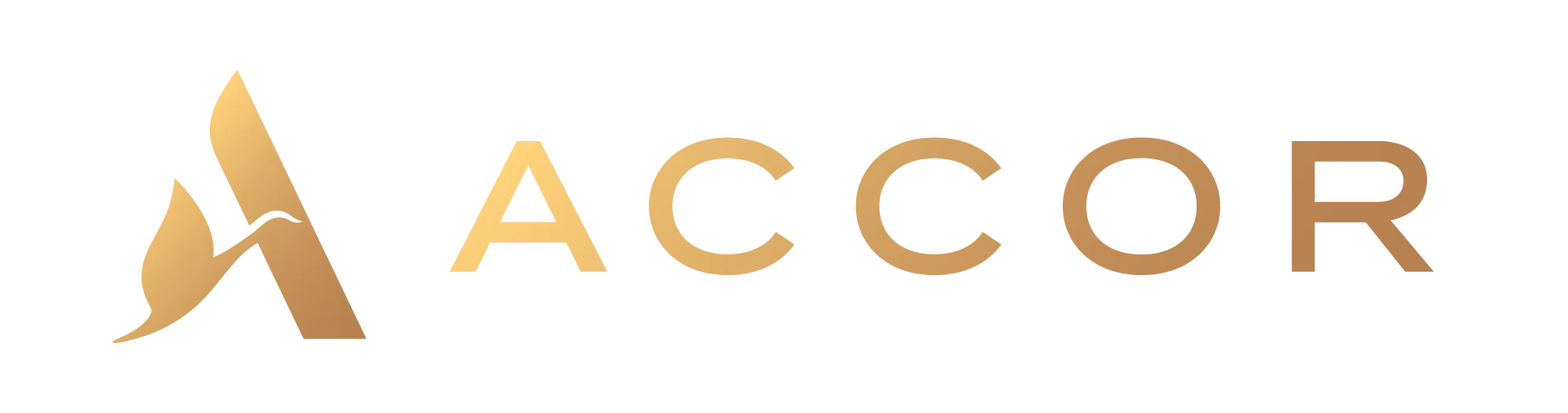 Logo 4