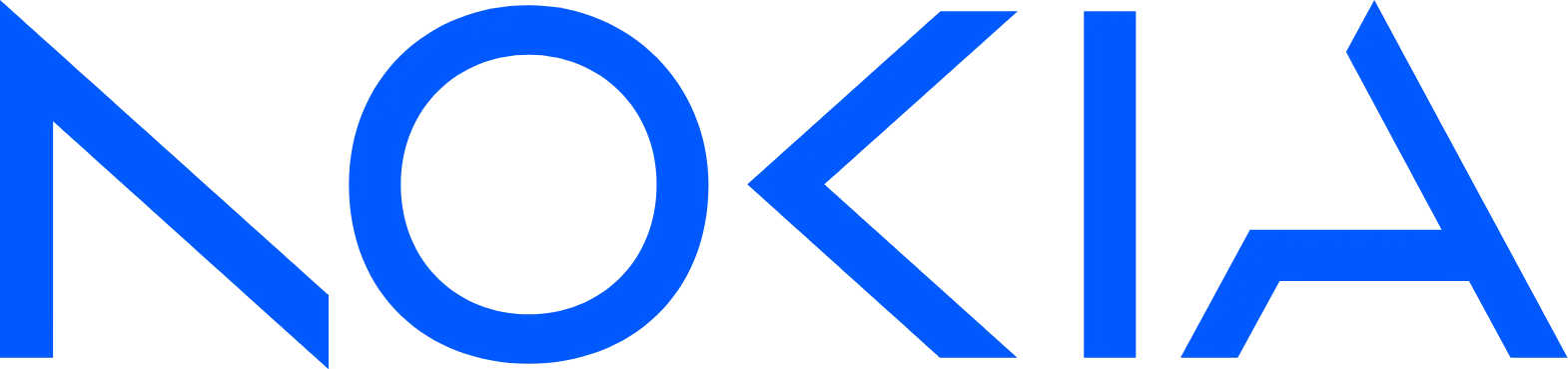 NOK BIG 8604230c