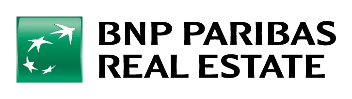 logo bnpre