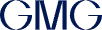 logo color 1