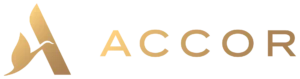 Accor logo